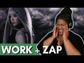 Billlie | 'WORK' &amp; 'ZAP' M/V Reaction - Do I need to get into this group??