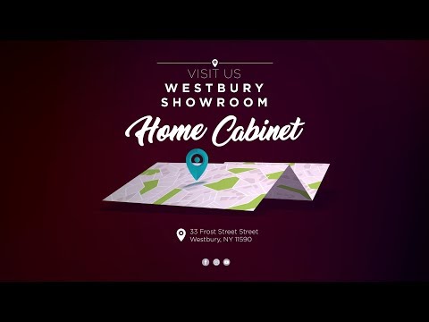 home-cabinet-westbury-all-wood-kitchen-cabinetry-&-bathroom-vanities-free-kitchen-design