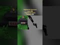 POV: Нашёл странную могилу с числом ...