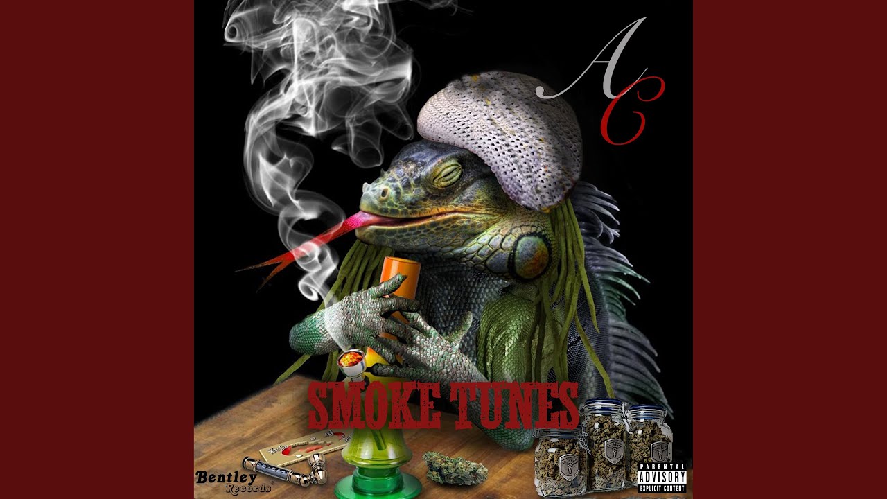 Watch WTF on YouTube Watch WTF on YouTube