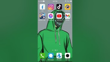 Switching Moonton Account, Problem Fix.