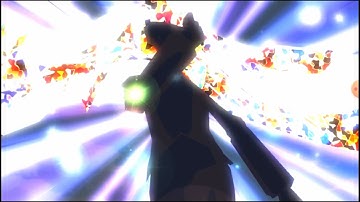 Exos Heroes: String Of Creation, Massive Summona!!!