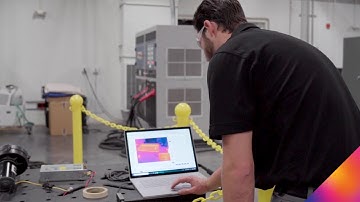 Introducing FLIR A50 and A70 Fixed-Mount Thermal Cameras