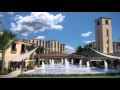 Serena by Dubai Properties