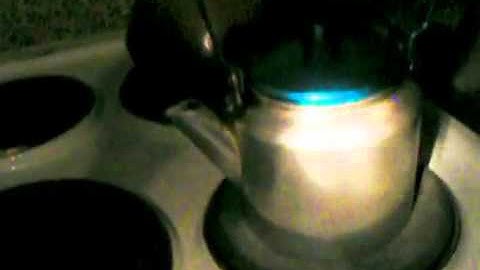 Coffee Effects on Humans (Jaakko Reupload)