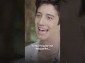 Milo Manheim Reveals the Lesson He Learned From His Mom While on the Set of ‘Zombies&#39;