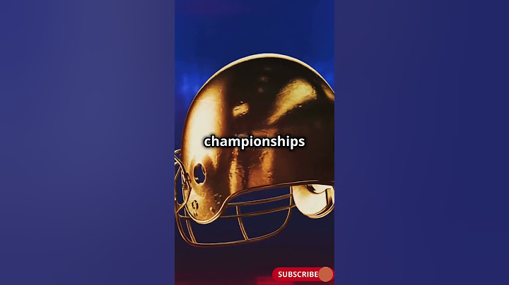 CFP First Round: Indiana Hoosiers vs. Notre Dame Fighting Irish | Full Game Highlights | ESPN CFB