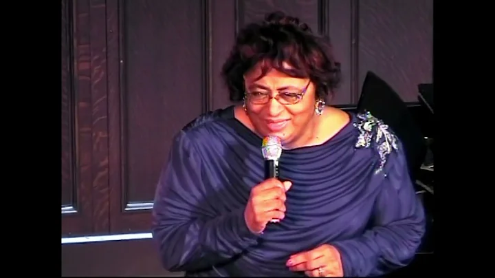 Shirley Parham 437