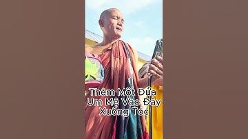 Vẫn Còn Rất Lắm Người Um Mê Nghe Ông Này