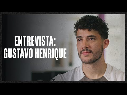 Vista previa del video de YouTube