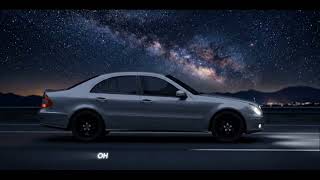 HypesZXT, Graham - Save Me (Lyric Video) Visualizer 