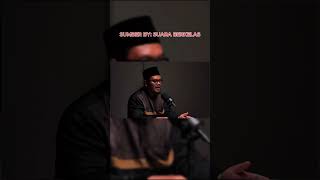 Download Lagu Mengapa Kita Lupa Pelajaran di Sekolah? MP3 Download Lagu Mengapa Kita Lupa Pelajaran di Sekolah? MP3