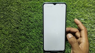 How To Hide Photo And Video in Iqoo z6 Pro 5G , Iqoo z6 Pro 5G Hide Photo And Video