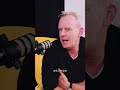 Becky Hill Presents: The Art Of Rave (Series 2) | Fatboy Slim on his respect for Fred again..