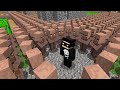 HIRSIZ VS MINECRAFT #49