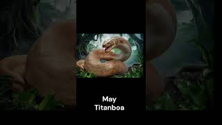 Your Month Your Creature #music #prehistoric #shorts #phonkmusic #dinosaur