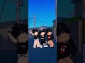 Com Essas Divas @Helo_bloxofcy @issinhaofc #roblox #trend #vem7k