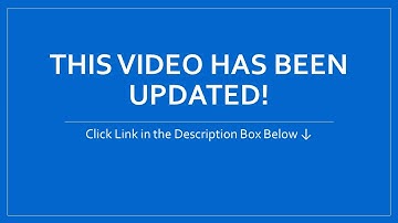 Scholarly and Peer Reviewed Articles