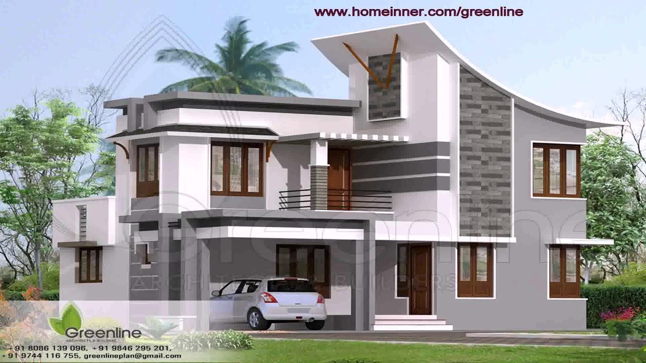  House  Plans  Indian  Style  Free Download see description 