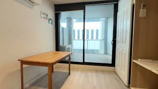For Lease: 1117/601 Little Collins St Melbourne Vic 3000