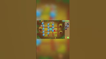 day 251 of bloon solver not being the solution - BTD6 Advanced Challenge July 29th