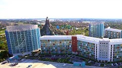 Best Rooftop Bar in Orlando 