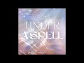 Walter Frosch: &quot;Under a spell&quot;