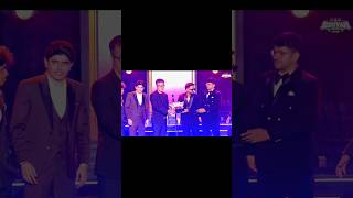 Esport team of the year 🌹 l