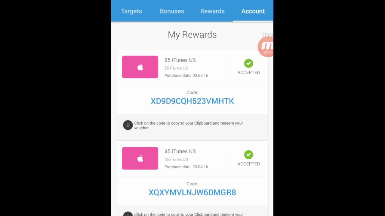 Racing Rivals- How To get free gems/ update on my team