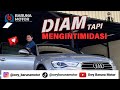 AUDI A6 1.8 TFSi AT C7 Facelfit 2017 | BARUNA MOTOR