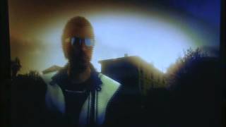GTA V RTMC & Soa 2v2 wit Vercetti Carter CF
