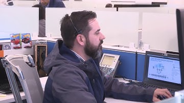 Freudenberg IT - now Syntax - Transition to SAP HANA on IBM Power Systems