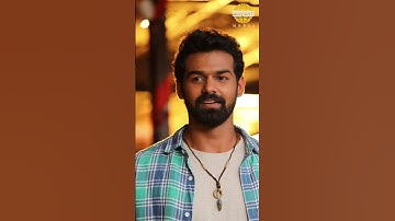 പ്രണവിനെ കുറിച്ച് അമ്മ പറഞ്ഞത് | PRANAV MOHANLAL
