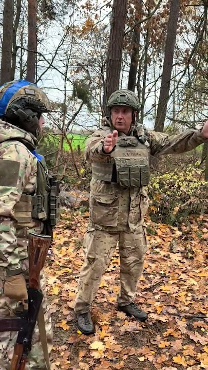 Разом до Перемоги Слава Україні 🇺🇦