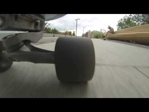Видео: Как работает подвеска CARVER C7