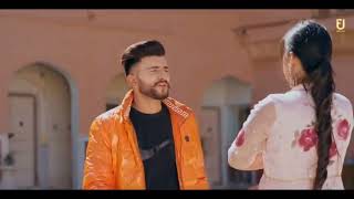 Despair Mitra To Daru Koni Status Story Song Best