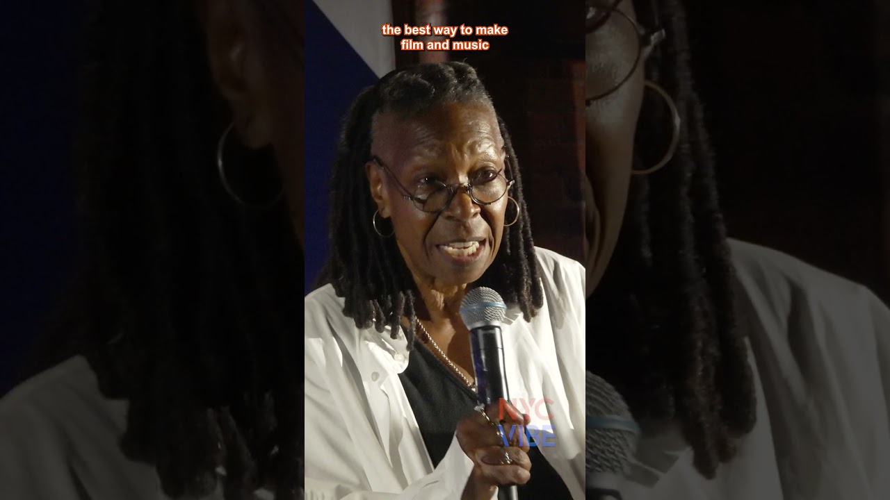 @tribeca Festival Lisboa Returns this Fall #tribecafilmfestival #nycvibe #lisboa #portugal #film