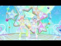 【ひみつのアイプリ】Ring Ring Ring feat.ひまり【マイキャラフェス ひまり&みつきストーリー】
