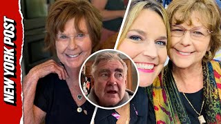 Download Lagu Waarom de ontvoeringstheorie van Nancy Guthrie niet klopt en haar familie zich op het ergste moet... MP3