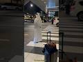 How Dubai Princess Sheikha Mahra Spends Millions Every Day 😳 #Dubaiprincess #shortvideo