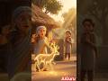 This Filter Hack Is Going Crazy #trending #filters #noads