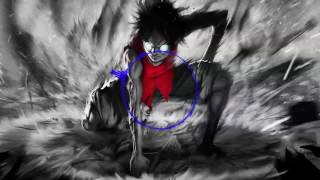 Download Lagu One Piece - Share The World [Nightcore] MP3