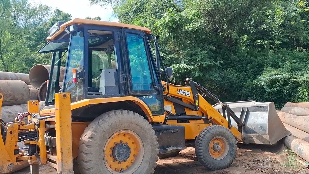 jcb# chalana ka Leya  samprak kar Operator  ajmer# 8769753953💯💥💫👍👈