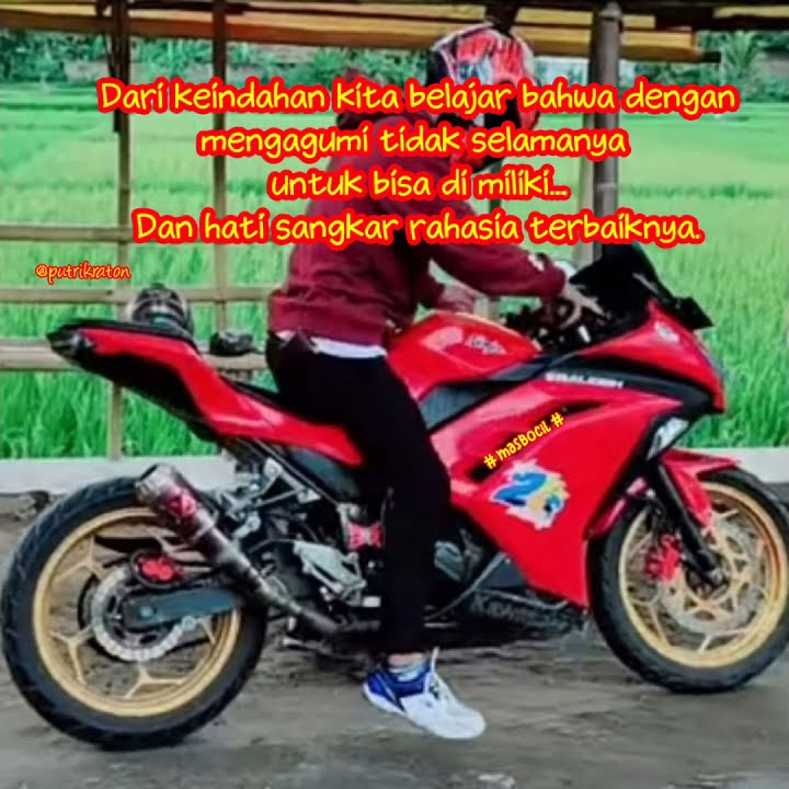 Surga Cinta - Ada Band // Story' WA Romantis Baper
