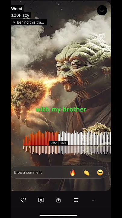 https://on.soundcloud.com/0sbT65ytKLaOZV00qp check my songs on SoundCloud #virlshort #donjazzy