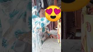 Download Lagu MABRUK ALPA MABRUK || AISHA RIHANNATUL JANNAH MP3