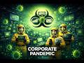 Corporate Pandemic — Corporate Pandemic (Karaoke Version 🎤)