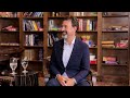 Triathlon after 3-level total disc replacement surgery?! Meet Dr. Scott Adelman and his story.