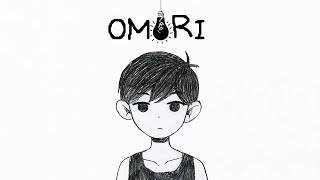 Omori - One man's junk is another man's treasure