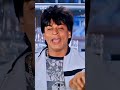 #heenaprajapati